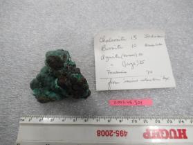 Malachite