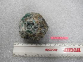 Malachite
