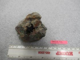 Malachite