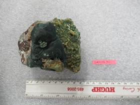 Malachite