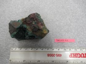 Malachite