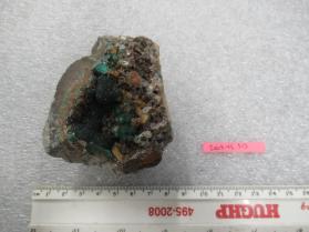 Malachite