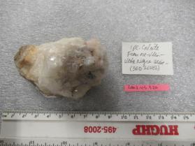 Calcite
