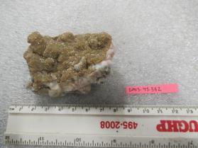 Calcite