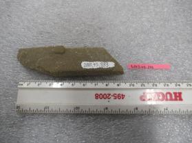Calcite