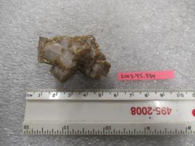 Calcite
