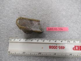 Calcite