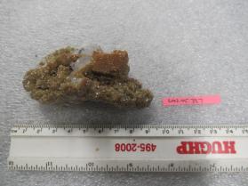 Calcite