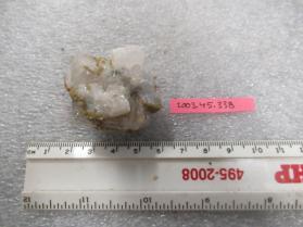 Calcite