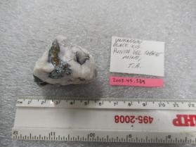 Calcite