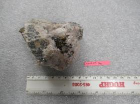 Calcite