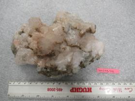 Calcite