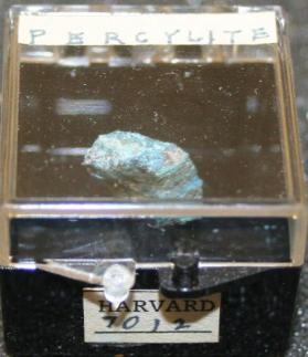 Percylite
