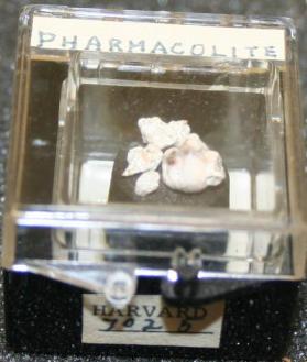 Pharmacolite