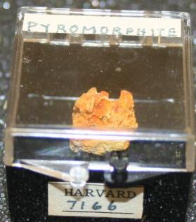 Pyromorphite