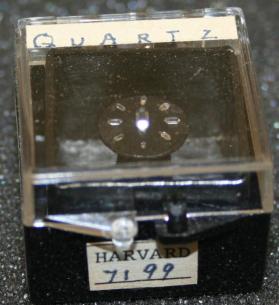 Quartz