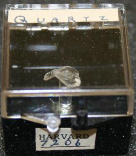 Quartz