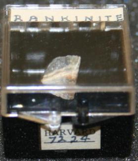 Rankinite