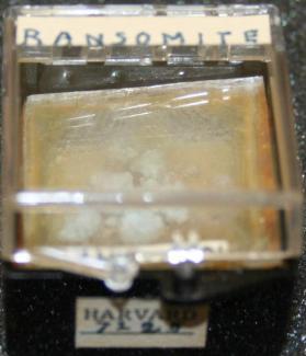 Ransomite