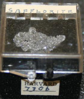 Safflorite