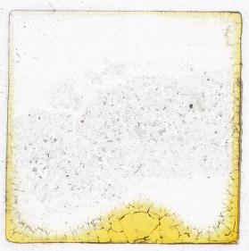 Quartzite