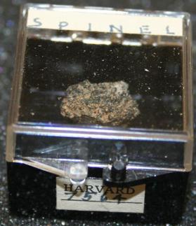 SPINEL