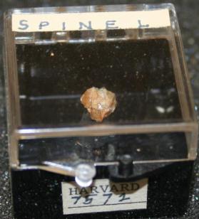 SPINEL