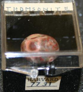 THOMSONITE
