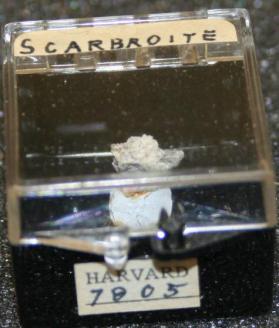 Scarbroite
