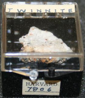 Twinnite