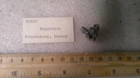 argentite