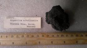 argentite