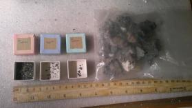 Acanthite