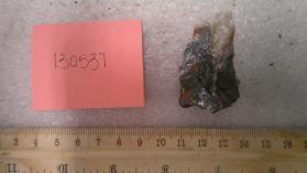 Bornite
