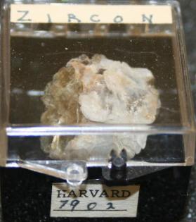 ZIRCON