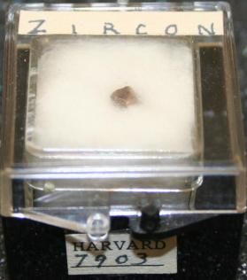 ZIRCON