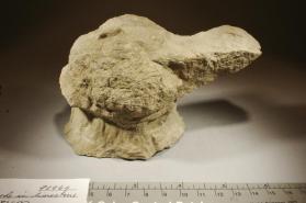 rock crystal
