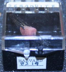 SERANDITE