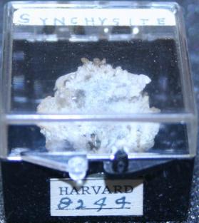 Synchysite