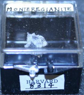 Monteregianite-(Y)