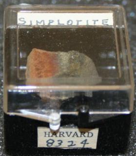 Simplotite