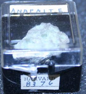 Anapaite