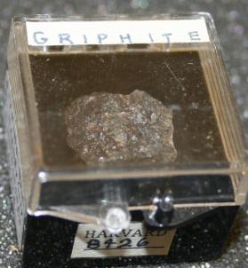 Griphite