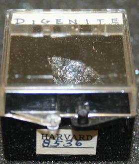 Digenite