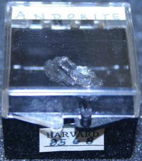 Andorite