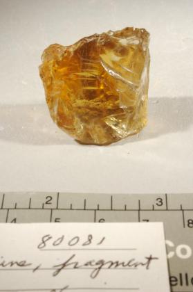 Quartz
