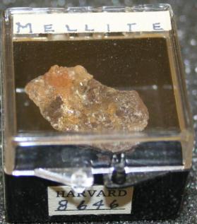 Mellite