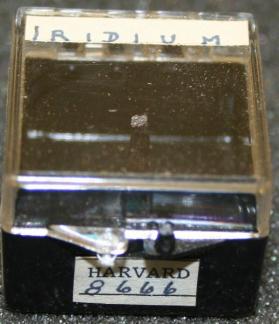 Iridium
