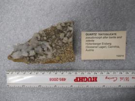 chalcedony