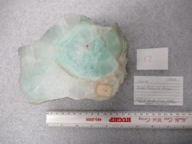 CALCITE